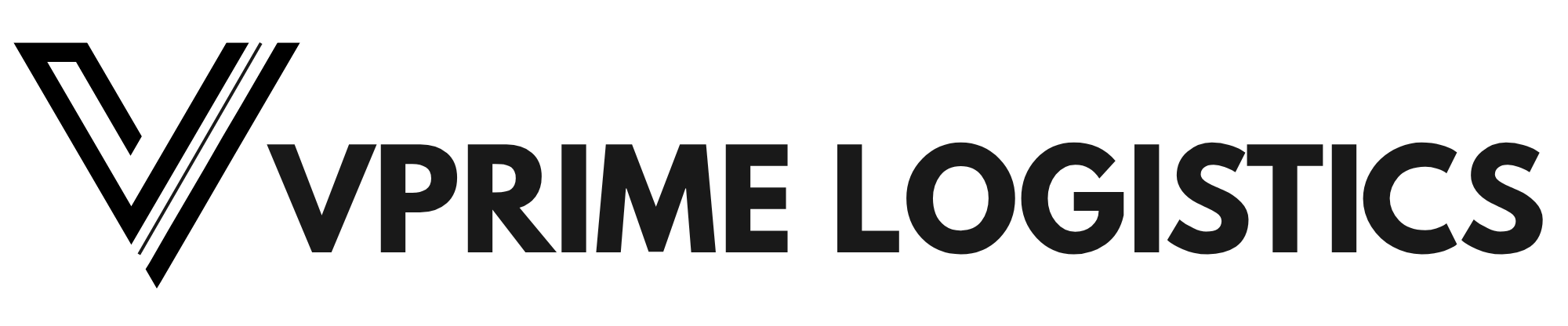 VPrime Logistics